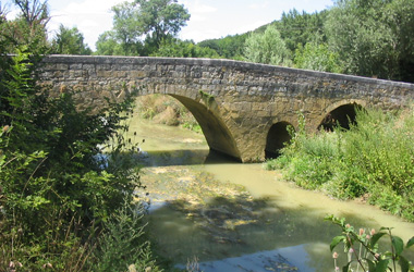 Pont d’Artigues1