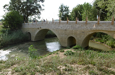 Pont d’Artigues5
