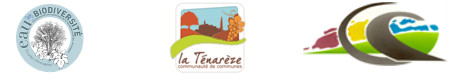 Partenaires